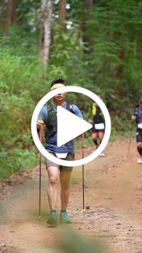 BIB:  <button type="button" onclick="openModal(26817118)" class="btn btn-primary btn-sm float-right" data-toggle="modal" data-target=".modal-high-quality">
                <i class="fa fa-download"></i> Download
                </button>